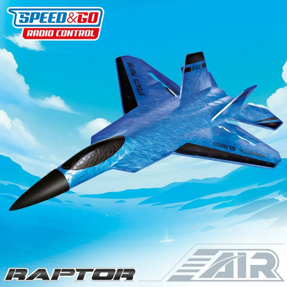 Radio control Helicopter Colorbaby (2 Units)-5