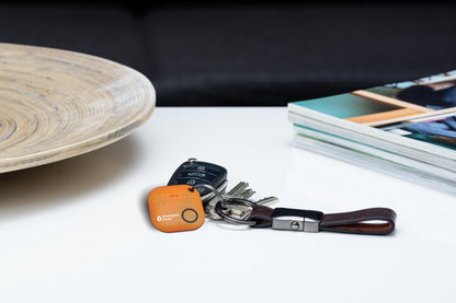 musegear finder 2 (orange)-2