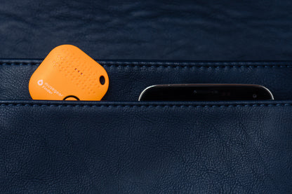 musegear finder 2 (orange)-4