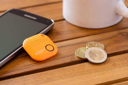 musegear finder 2 (orange)-3