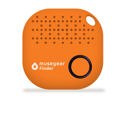 musegear finder 2 (orange)-5